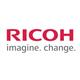 9413767 Ricoh407716 Toner Ricoh Aficio SPC252 toner sort 21816 - 6.500 sider ved 5%